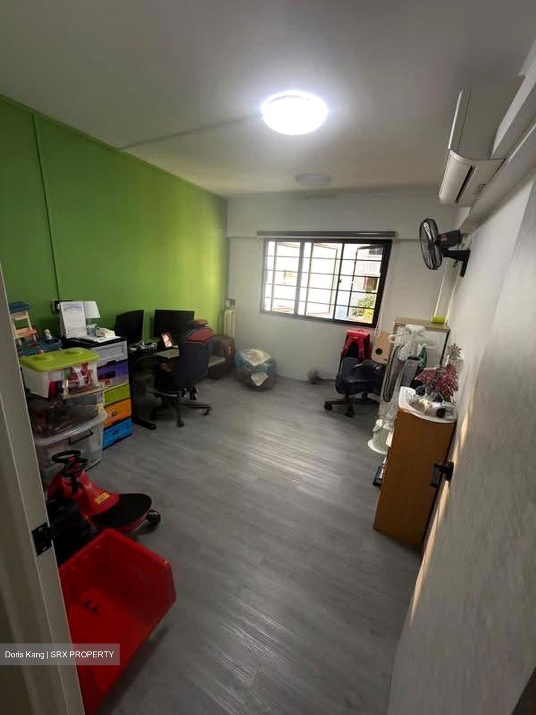 Blk 434 Jurong West Street 42 (Jurong West), HDB 4 Rooms #621633421